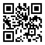 qr Code Url